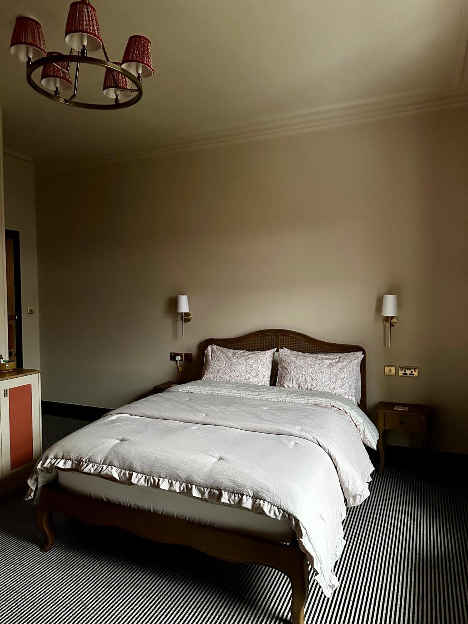 King Room with Garden View,1743555896:JPEG